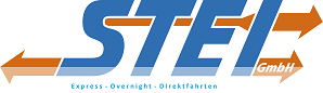 STEI GmbH